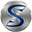 Steelma Icon