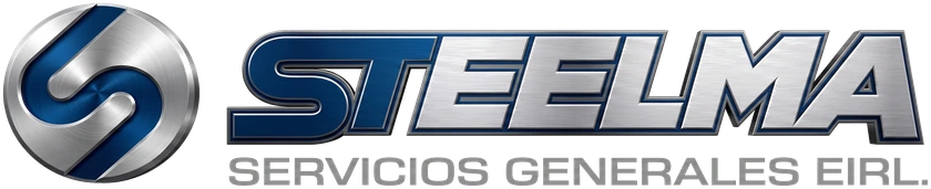 STEELMA — Servicios Generales EIRL.