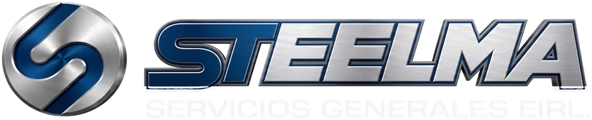 STEELMA — Servicios Generales EIRL.
